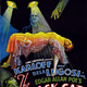 Illustration for article titled Terror Classic Movies: Universal Paramount Classics, and a Weekends Halloween Marathon